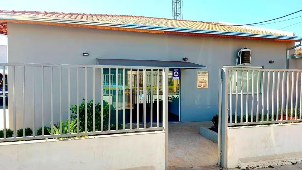 Homem é encontrado morto enrolado em cobertor em Itaí