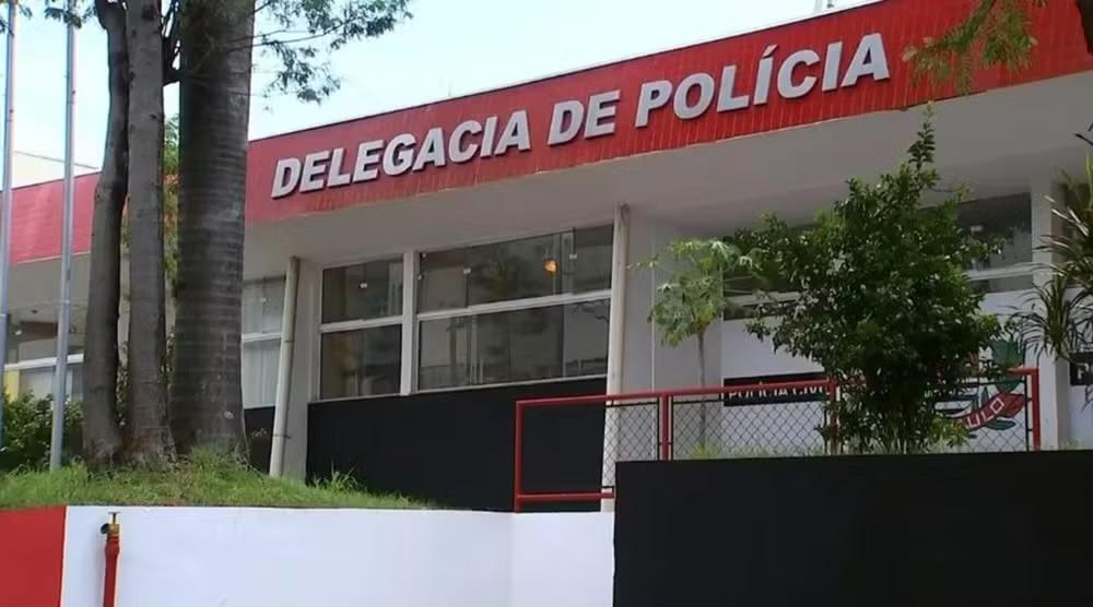 Homem é preso após atacar companheira com martelo e cravar prego na cabeça em Salto