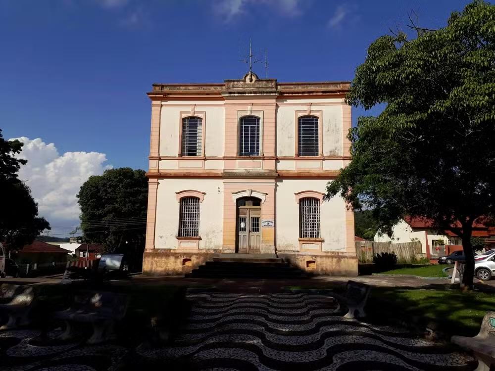 Jovem de 23 anos é morto a facadas após discussão em Nova Campina