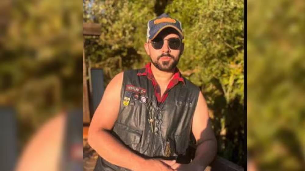 Motociclista morto em acidente em Itapetininga estava a minutos da casa da noiva