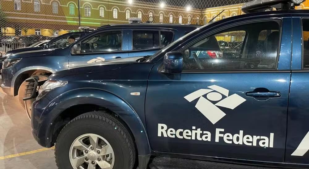Operação mira esquema de lavagem de dinheiro do PCC no setor de combustíveis em cidades do interior de SP