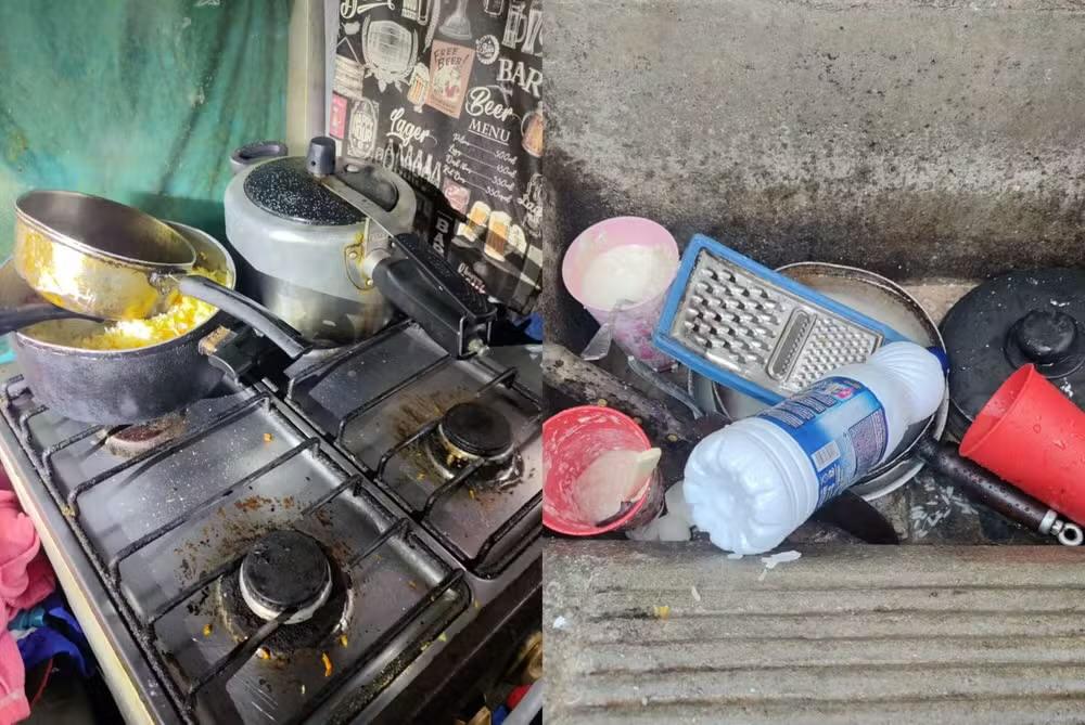 Polícia indicia conselheiras tutelares por negligência após criança defecar preservativos em creche de Cerquilho