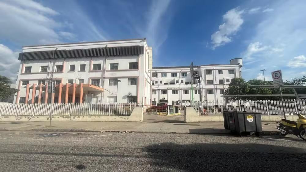 Servidores do CHS denunciam transferências sem aviso prévio em Sorocaba
