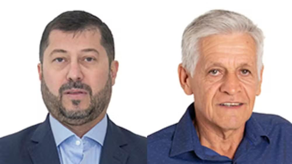 TRE-SP cassa mandatos de vereadores por fraude à cota de gênero em Cesário Lange