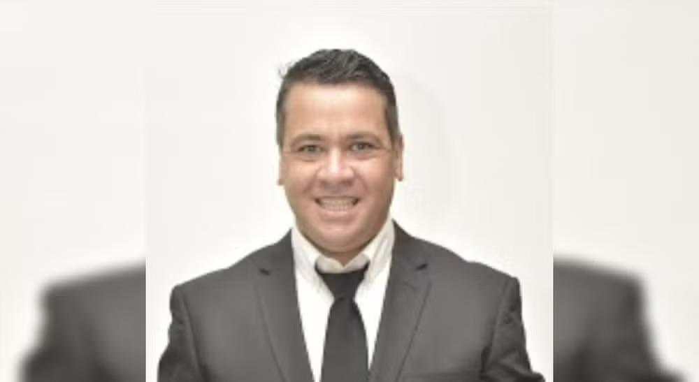 TRE-SP mantém cassação do prefeito e vice de Ribeirão Branco por abuso de poder nas eleições de 2024