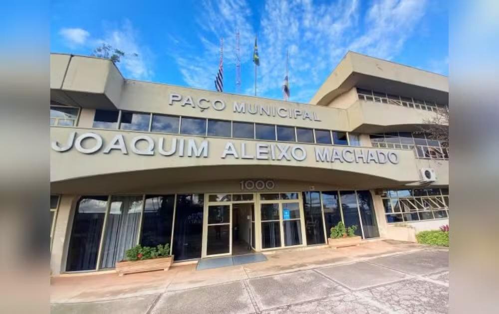 TRF-3 mantém validade de concurso de Itapetininga com salários abaixo do piso nacional