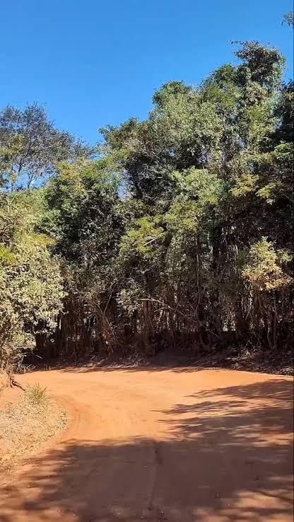Asfalto do Salto avança e DER abre licitação de R$ 32,1 milhões para pavimentação de vicinais em Campina do Monte Alegre