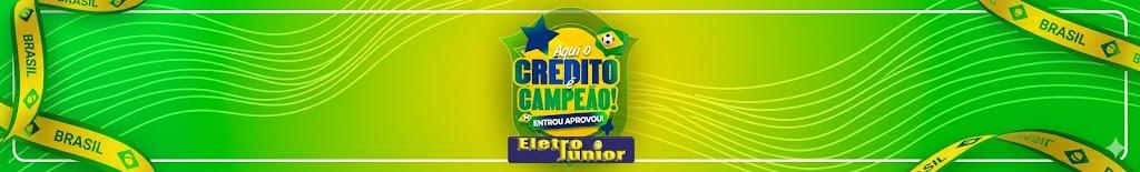 ELETRO JUNIOR