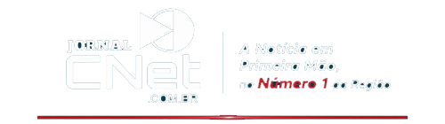 Jornal CNet