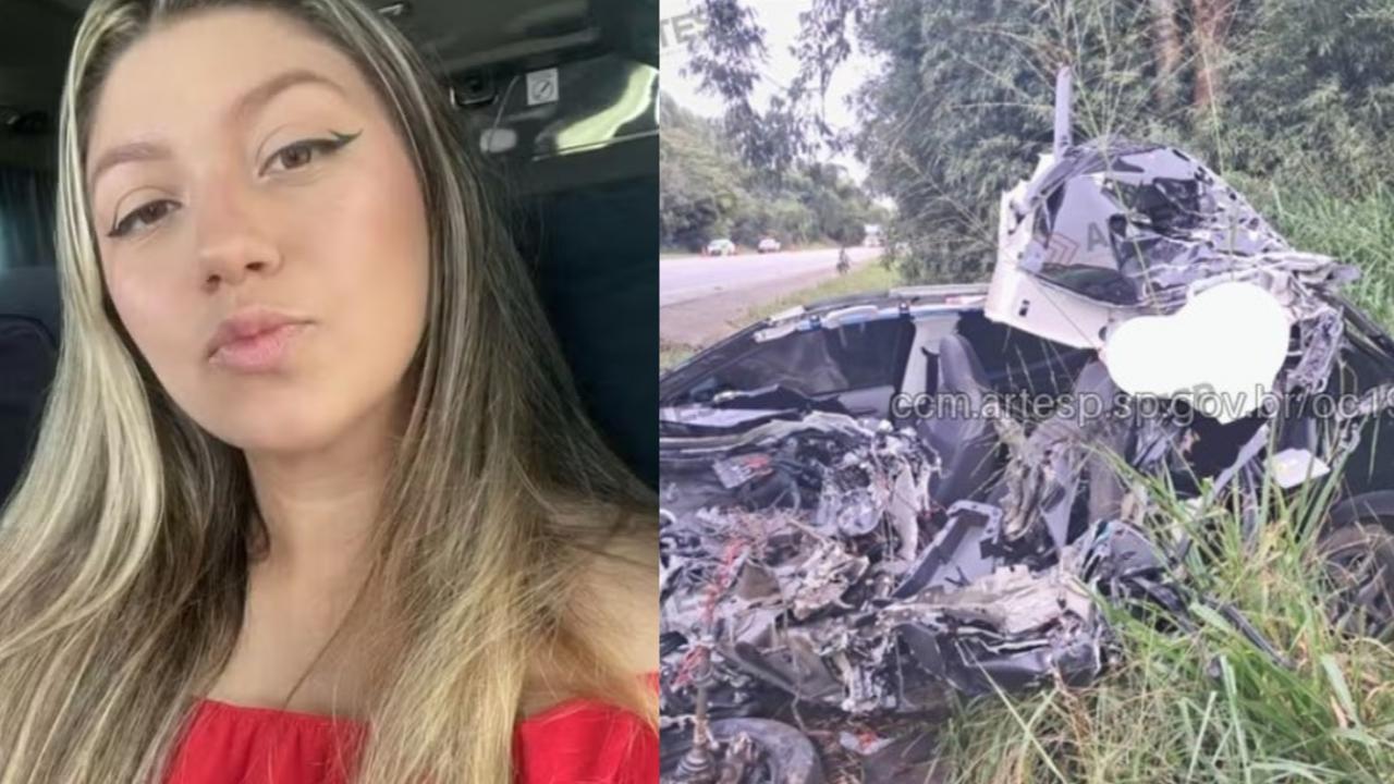 O que se sabe sobre o caso da mulher encontrada degolada no mesmo dia em que o marido morreu em acidente em Itapetininga