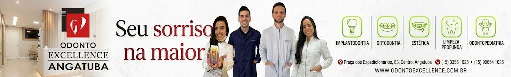 ODONTO EXCELLENCE