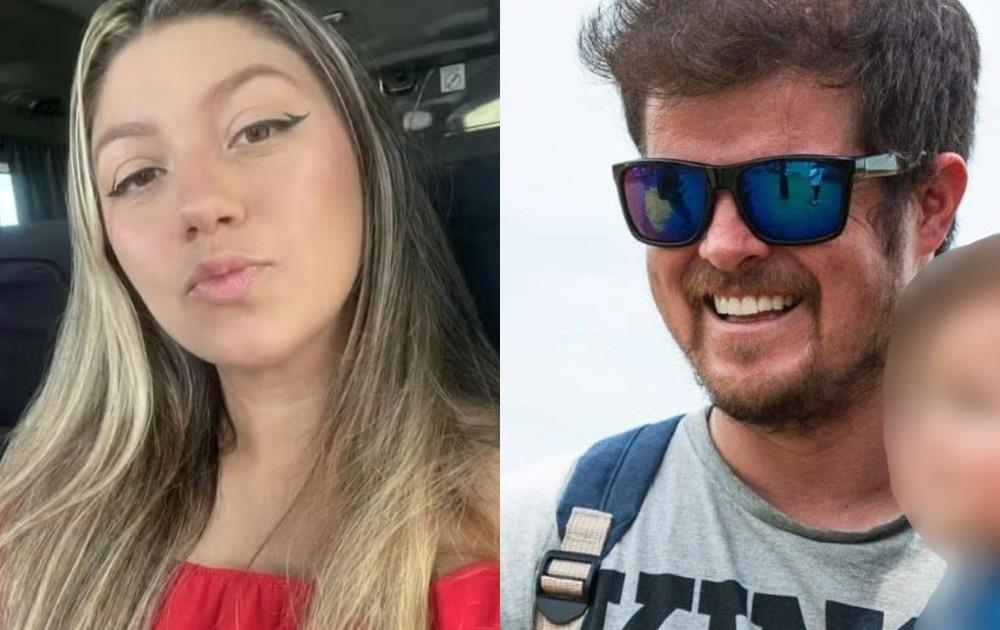Saiba quem são os mortos em trágico desfecho em Itapetininga nesta terça (16)