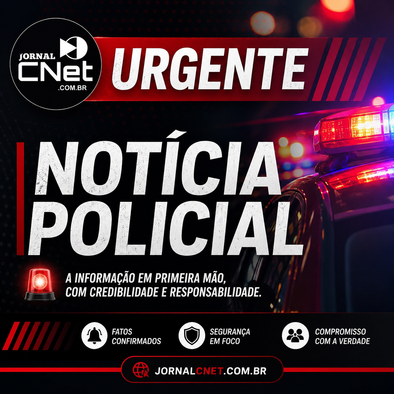 CAMPINA DO MONTE ALEGRE: Dupla é presa em flagrante após latrocínio