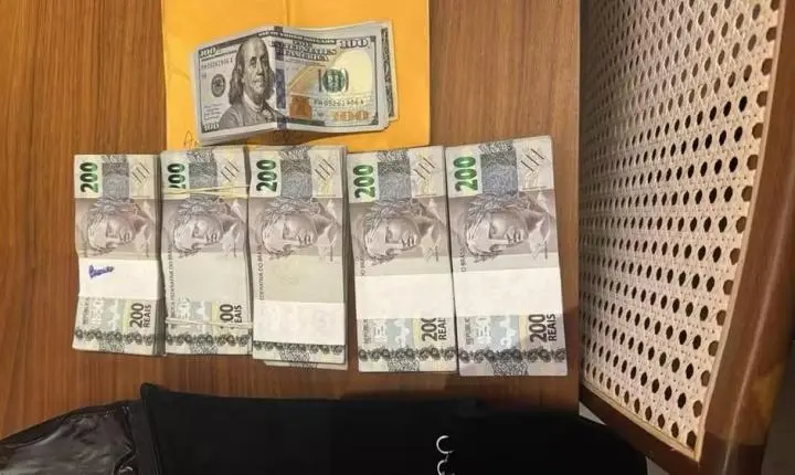 Clínica investigada pela PF recebeu mais de R$ 42 milhões da Prefeitura de Sorocaba desde 2014