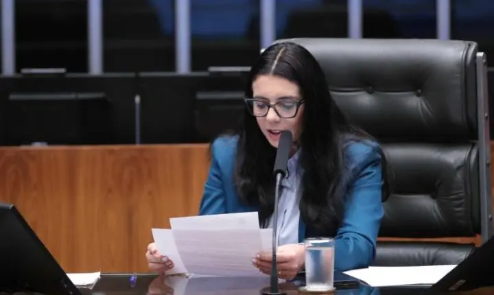 Comissão aprova projeto que estabelece prazo para início de buscas por desaparecidos