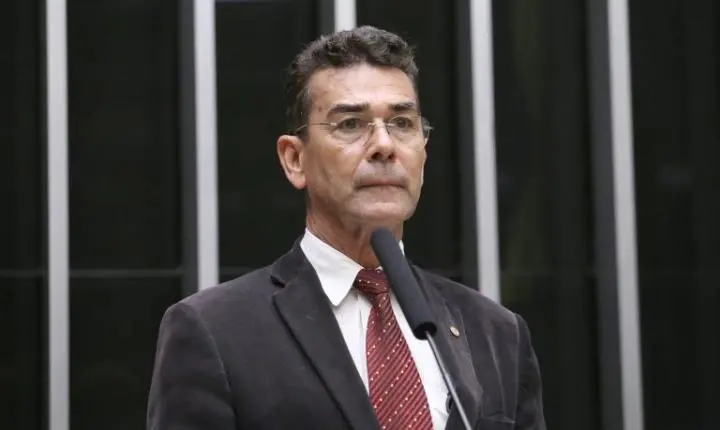 Comissão debate crescimento dos registros de trabalho escravo no Brasil