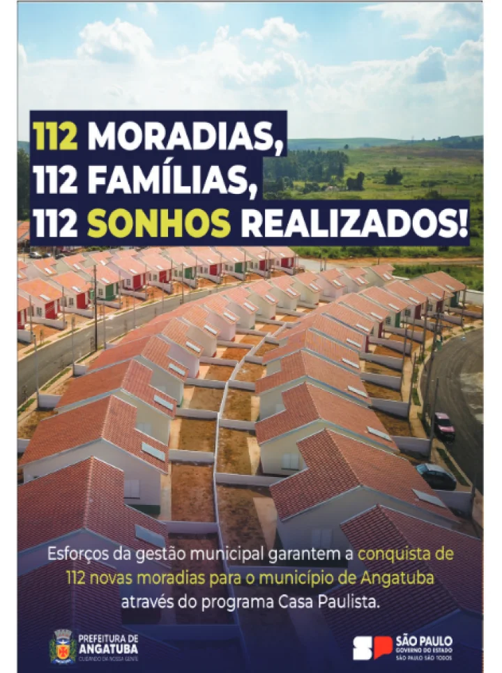 EDIÇÃO 136