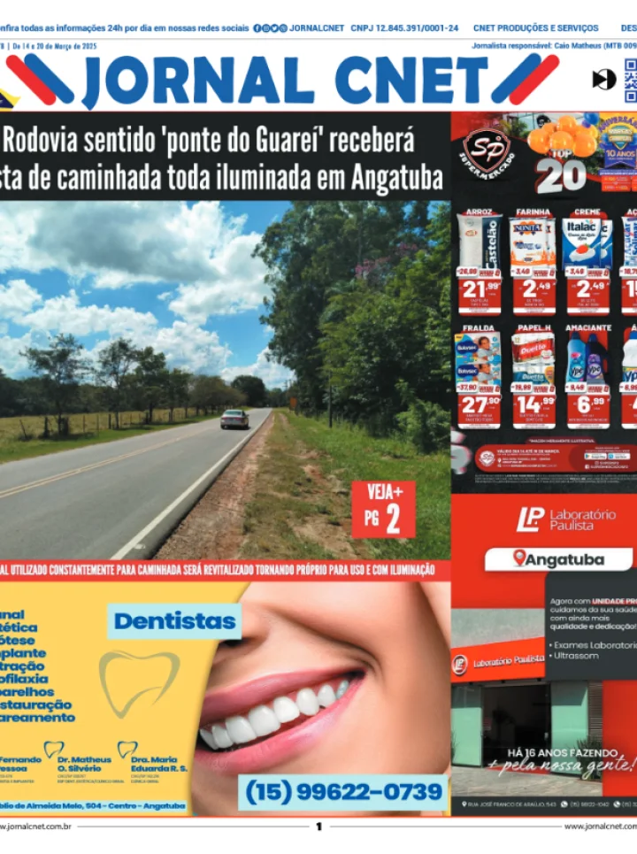 EDIÇÃO 178