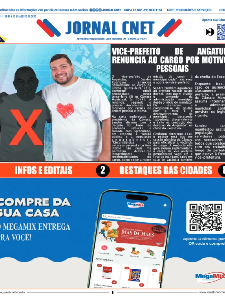 EDIÇÃO 191