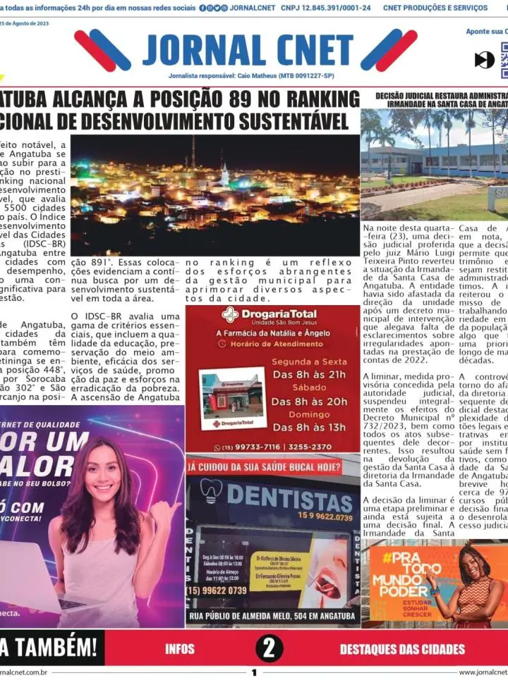 EDIÇÃO 25082023