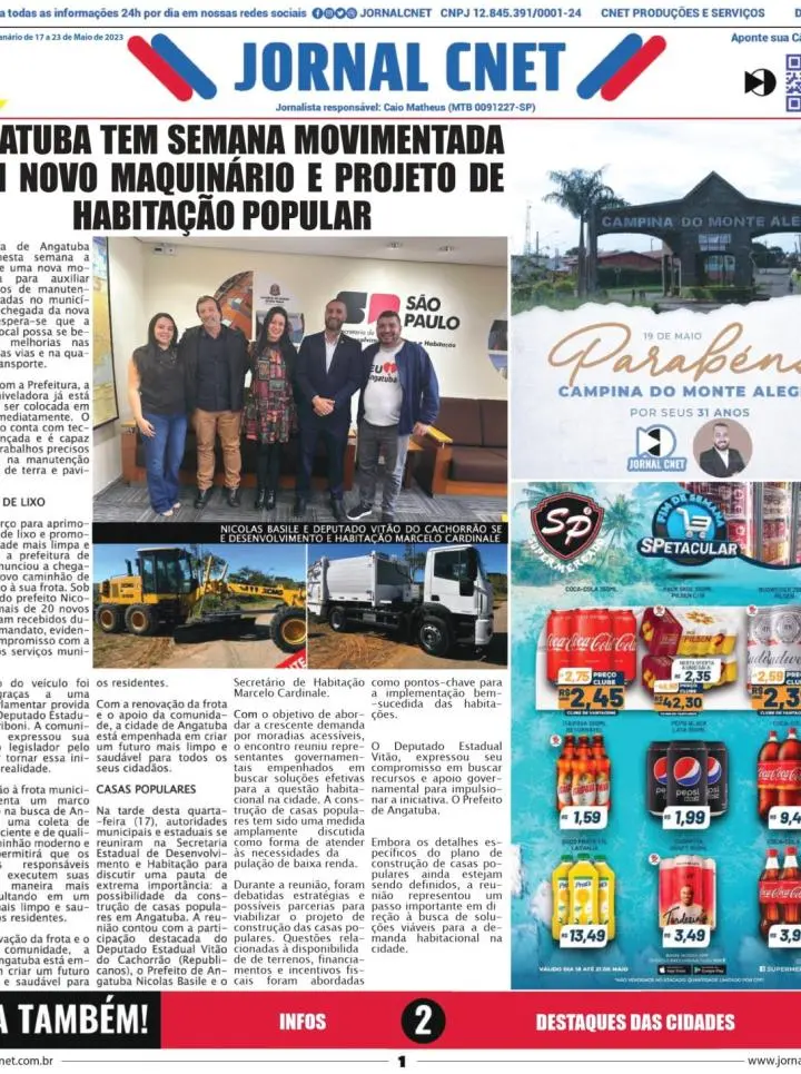 Edição 90