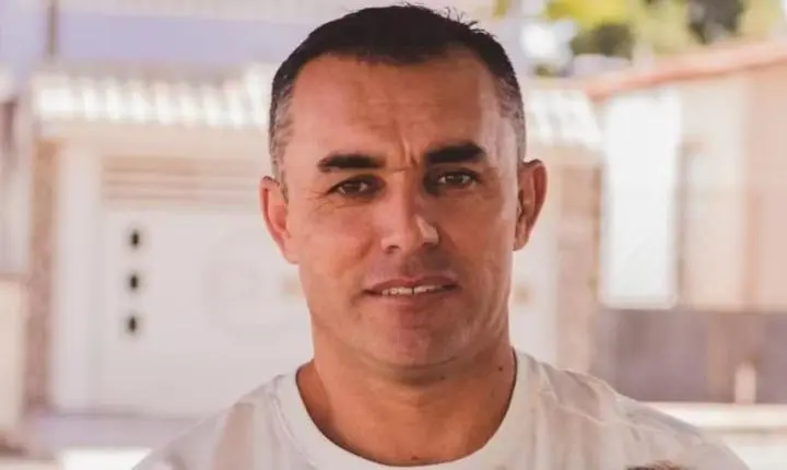 Família de trabalhador morto em pedreira de Salto de Pirapora pede indenização na Justiça