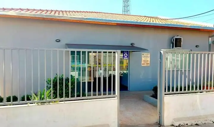 Homem é encontrado morto enrolado em cobertor em Itaí