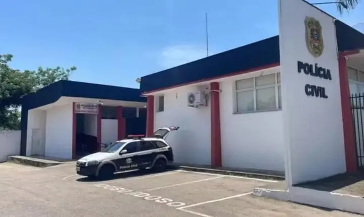 Idosa é agredida dentro de casa e sofre ferimentos na cabeça em Itu