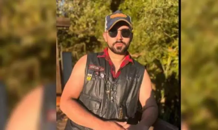 Motociclista morre após acidente em cruzamento de Itapetininga