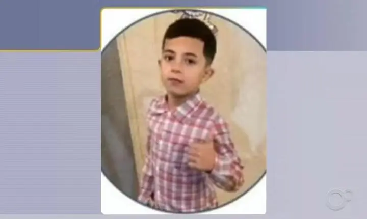 Motorista preso por atropelar e matar criança em Sorocaba é solto após audiência de custódia