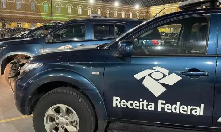 Operação mira esquema de lavagem de dinheiro do PCC no setor de combustíveis em cidades do interior de SP