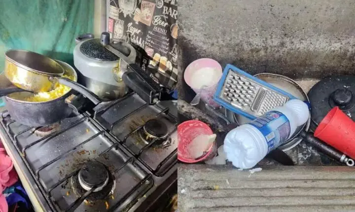 Polícia investiga possível omissão do Conselho Tutelar após criança expelir preservativos em creche de Cerquilho
