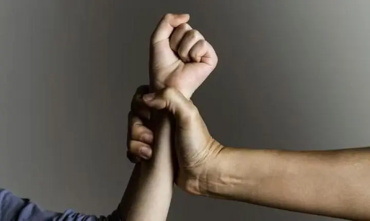 Região de Itapetininga não registra feminicídios no primeiro trimestre de 2026