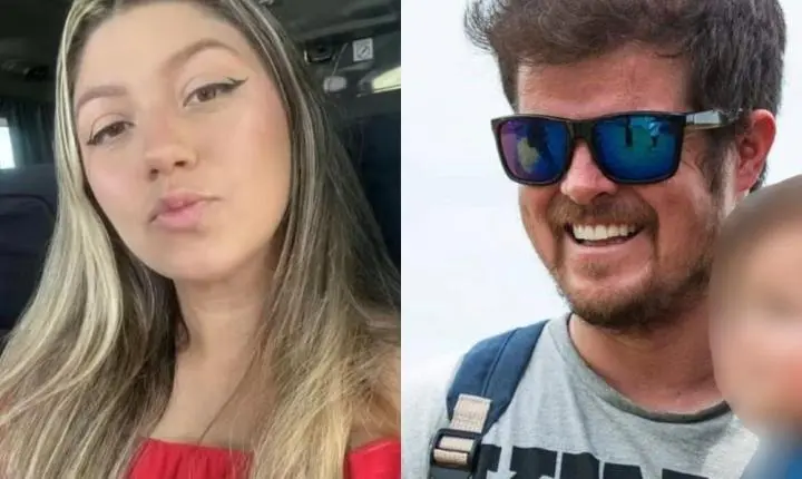 Saiba quem são os mortos em trágico desfecho em Itapetininga nesta terça (16)