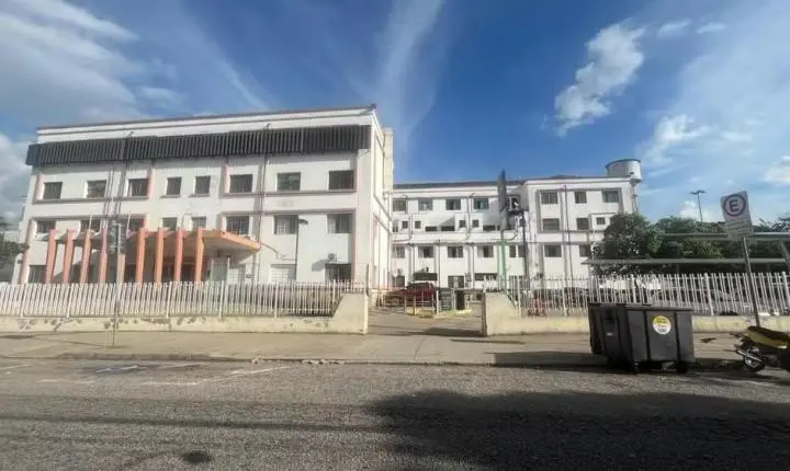 Servidores do CHS denunciam transferências sem aviso prévio em Sorocaba