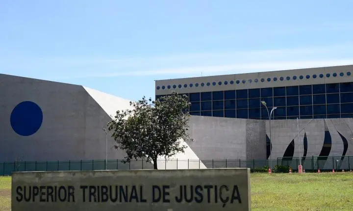 STJ manda soltar MC Poze e MC Ryan SP, presos em operação da PF