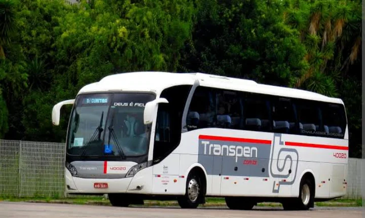 Transpen