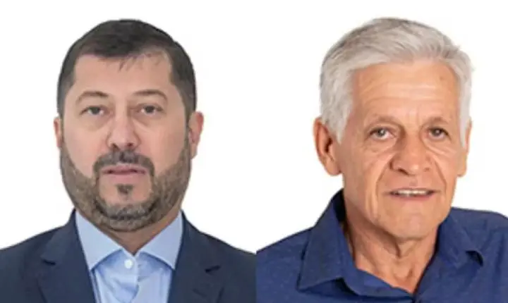 TRE-SP cassa mandatos de vereadores por fraude à cota de gênero em Cesário Lange