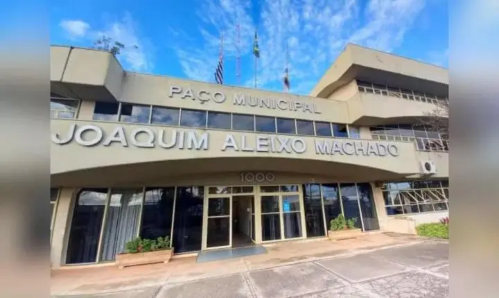 TRF-3 mantém validade de concurso de Itapetininga com salários abaixo do piso nacional